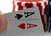 Poker syllabus