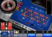 Roulette Tips