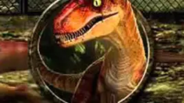 Jurassic Park