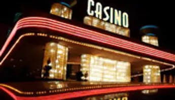 How To Choose An Honest Online Casino
