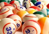 Tips For Playing Bingo Online