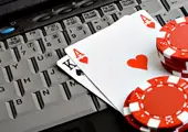 Blackjack Basic Rules