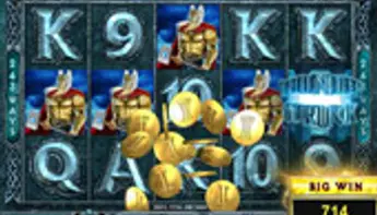 Flat Payouts vs Progressive Online Casino Games
