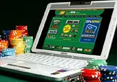 How to Gamble without Leaving the Comfort of your Home
