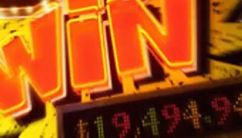 Slots VS Table Games