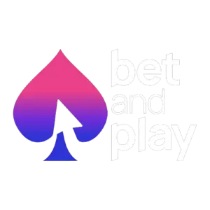 BetandPlay Casino