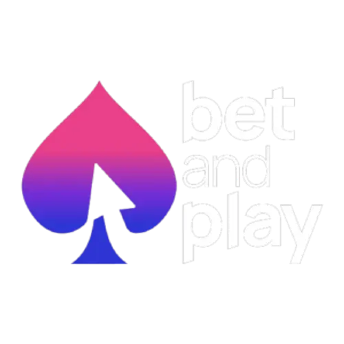 BetandPlay Casino