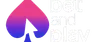 BetandPlay Casino