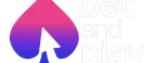 BetandPlay Casino