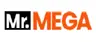 Mr Mega Casino