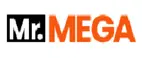Mr Mega Casino