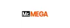 Mr Mega Casino