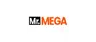 Mr Mega Casino