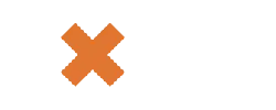 1xBit Casino