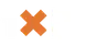 1xBit Casino