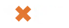 1xBit Casino