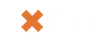 1xBit Casino