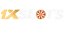 1xSlots Casino