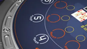 How To Play Baccarat