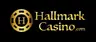 Hallmark Casino