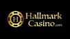 77$ free chip to play at Hallmark Casino