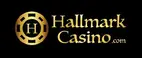 Hallmark Casino