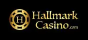 Hallmark Casino