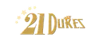 21Dukes Casino