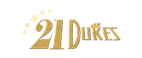 21Dukes Casino
