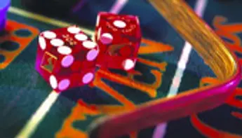 How To Play Craps