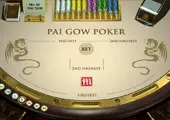 How To Play Pai Gow Poker