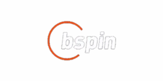 BSpin Casino