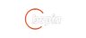 BSpin Casino