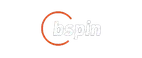 BSpin Casino