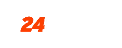 24Bettle Casino Welcome Bonus 100% Up To $424 + 24 FS