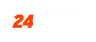 24Bettle Casino