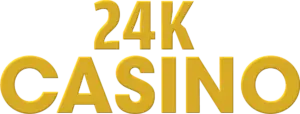 24K Casino