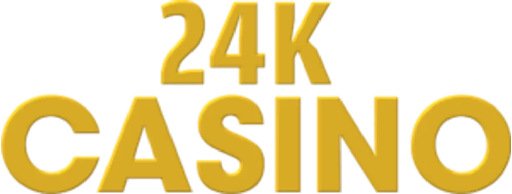 24K Casino