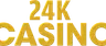 24K Casino