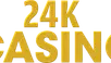 50 free spins from 24K Casino