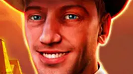 Book of Ra Deluxe Games review