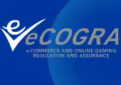 eCogra logo