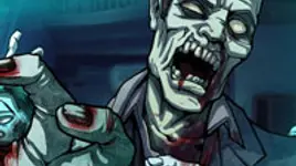 Zombies
