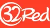 32 Red Casino Welcome Bonus 150% Up To $150