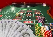 Casino Bonus Fact and Fiction