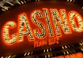 The Dos And Don&#8217;ts Of Online Casinos