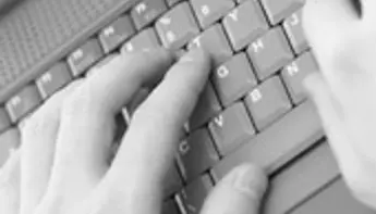 Beginner&#8217;s Guide To Online Casinos