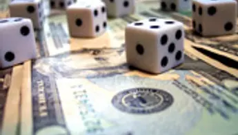 Keeping Your Online Casino Account Secure