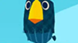 Birds on a Wire Slot Game Review