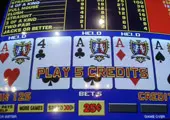 A Player&#8217;s Story: Why I Play VideoPoker Online